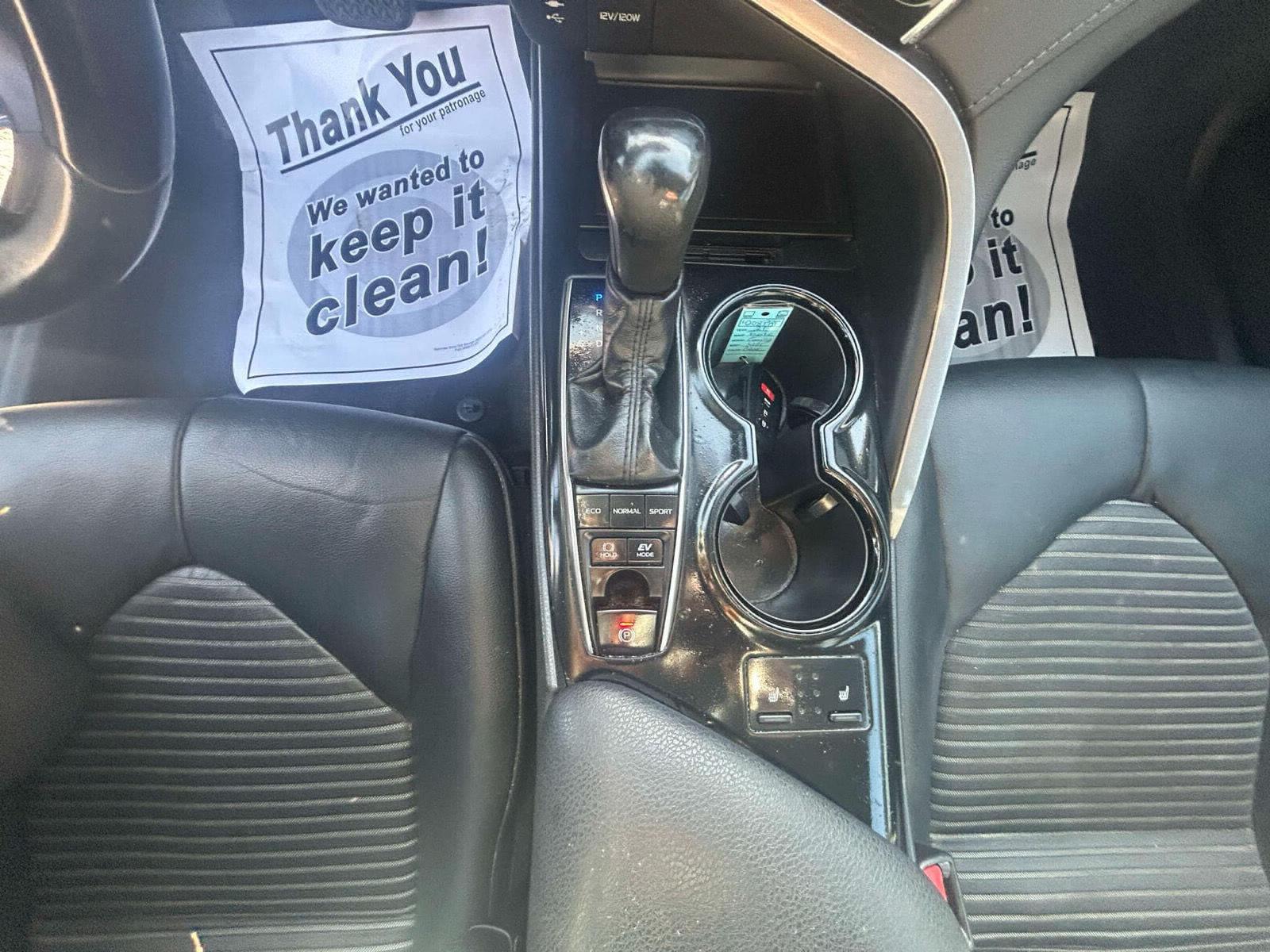 Shop 24/7 Cars