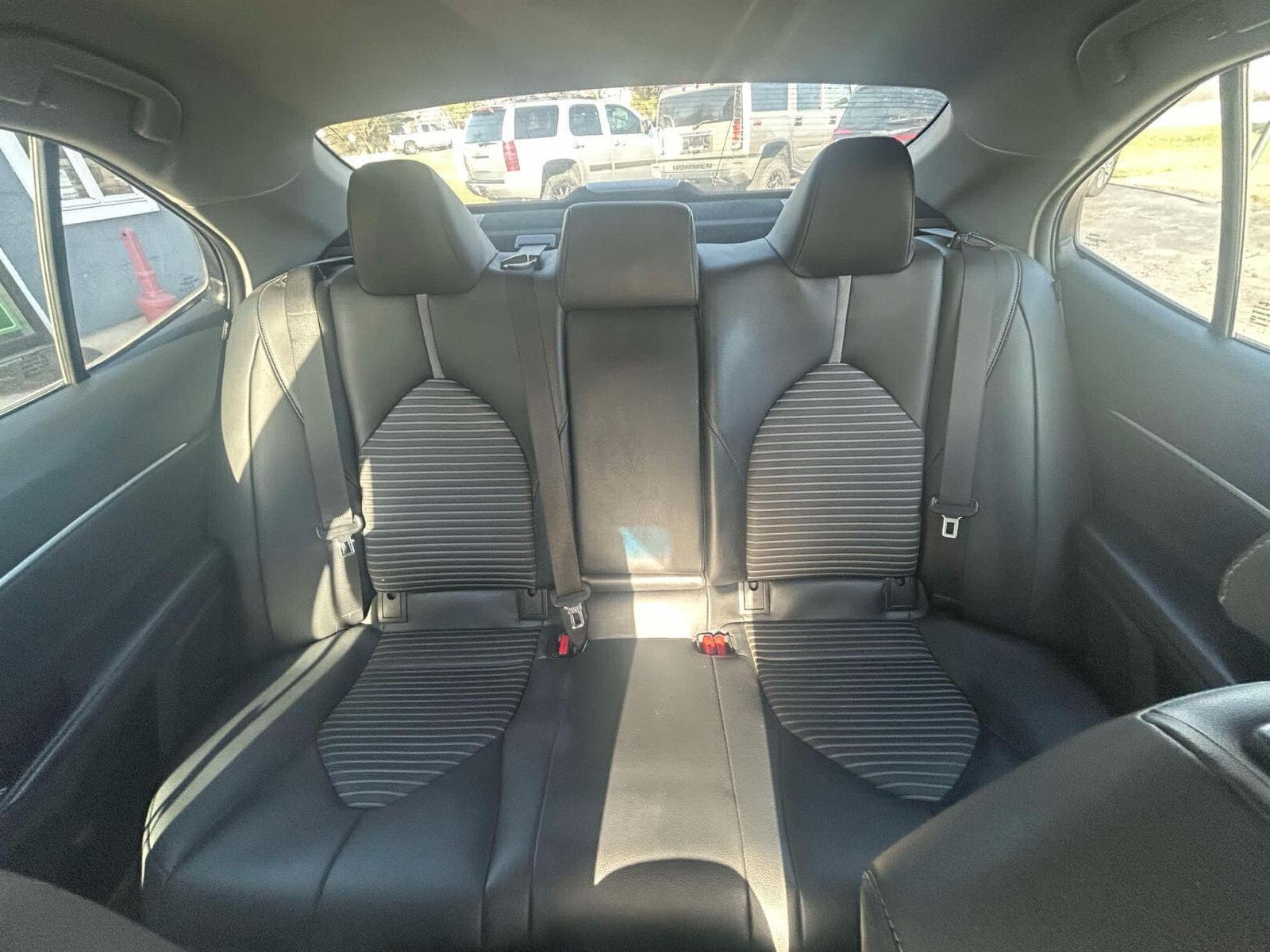Shop 24/7 Cars