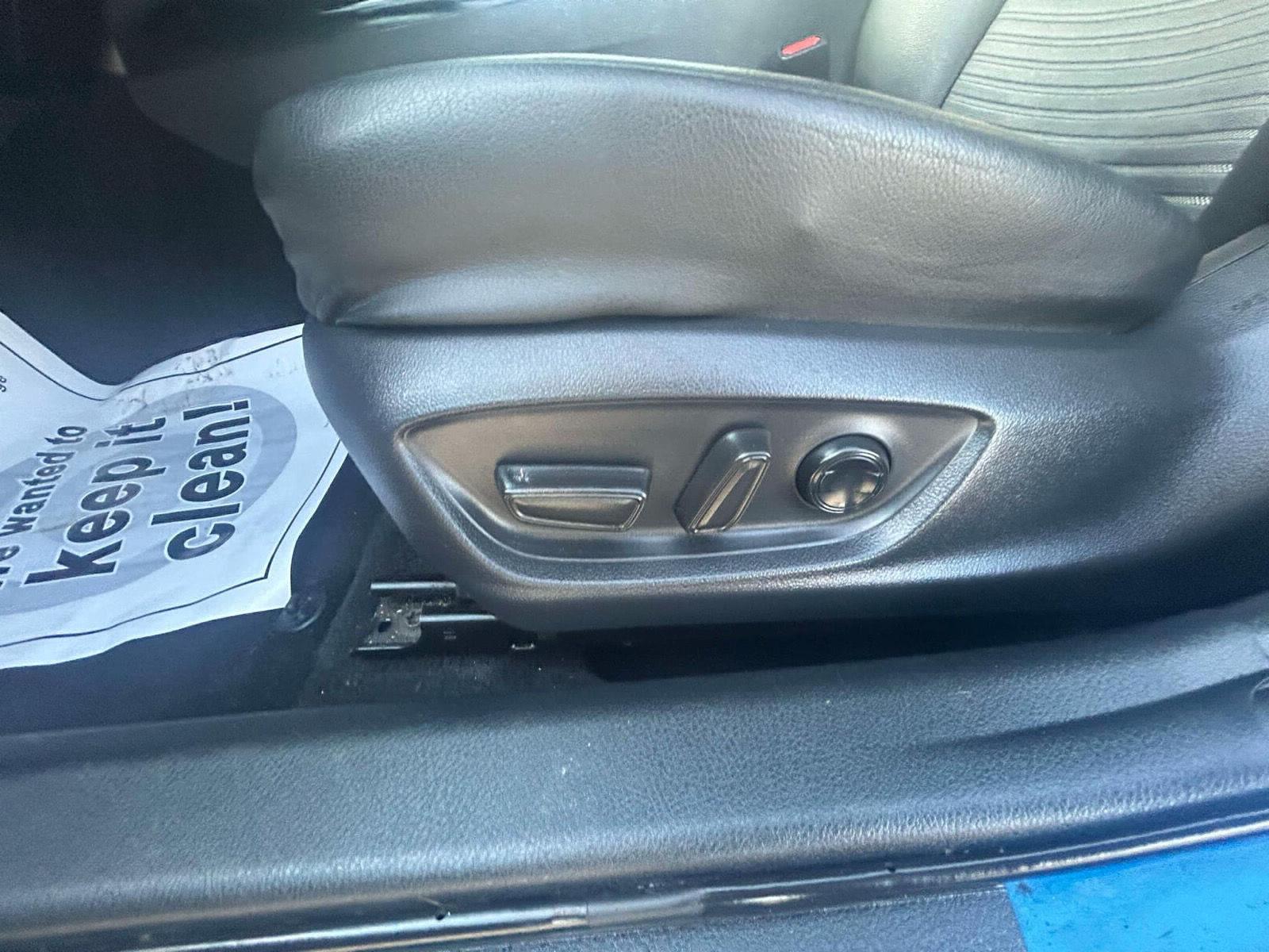 Shop 24/7 Cars