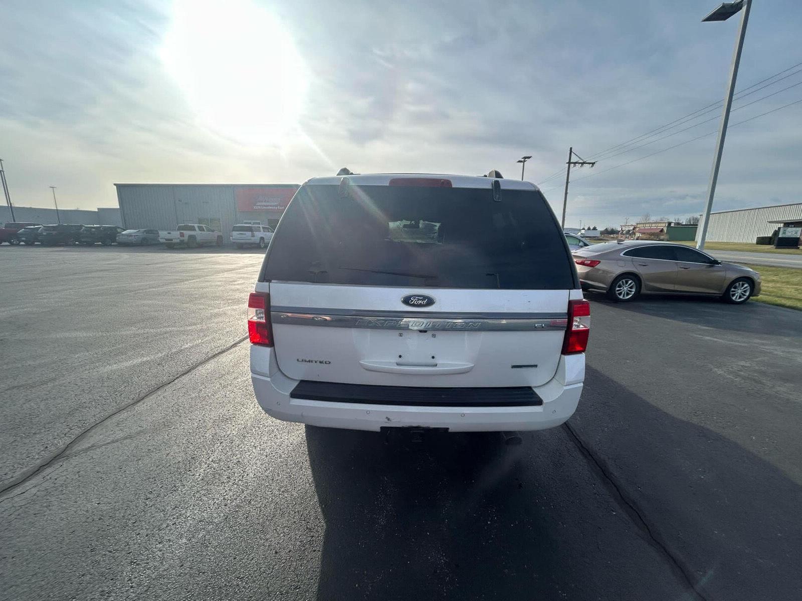 Shop 24/7 Cars