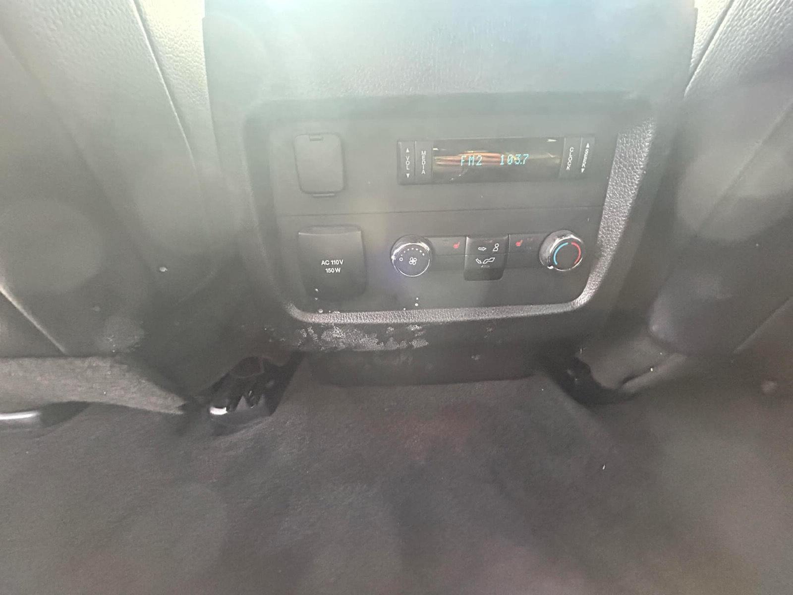 Shop 24/7 Cars