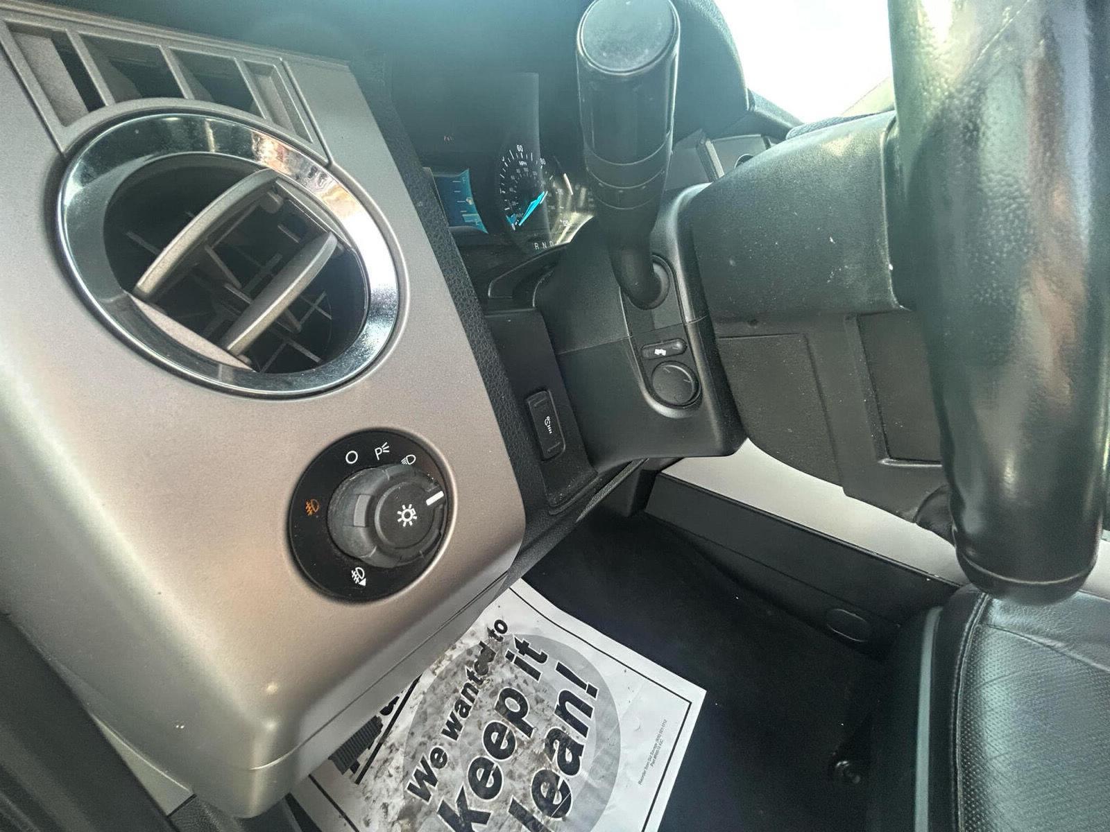 Shop 24/7 Cars