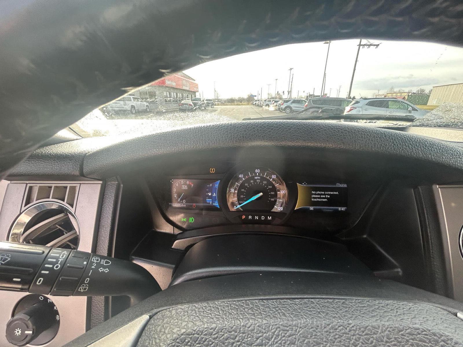 Shop 24/7 Cars