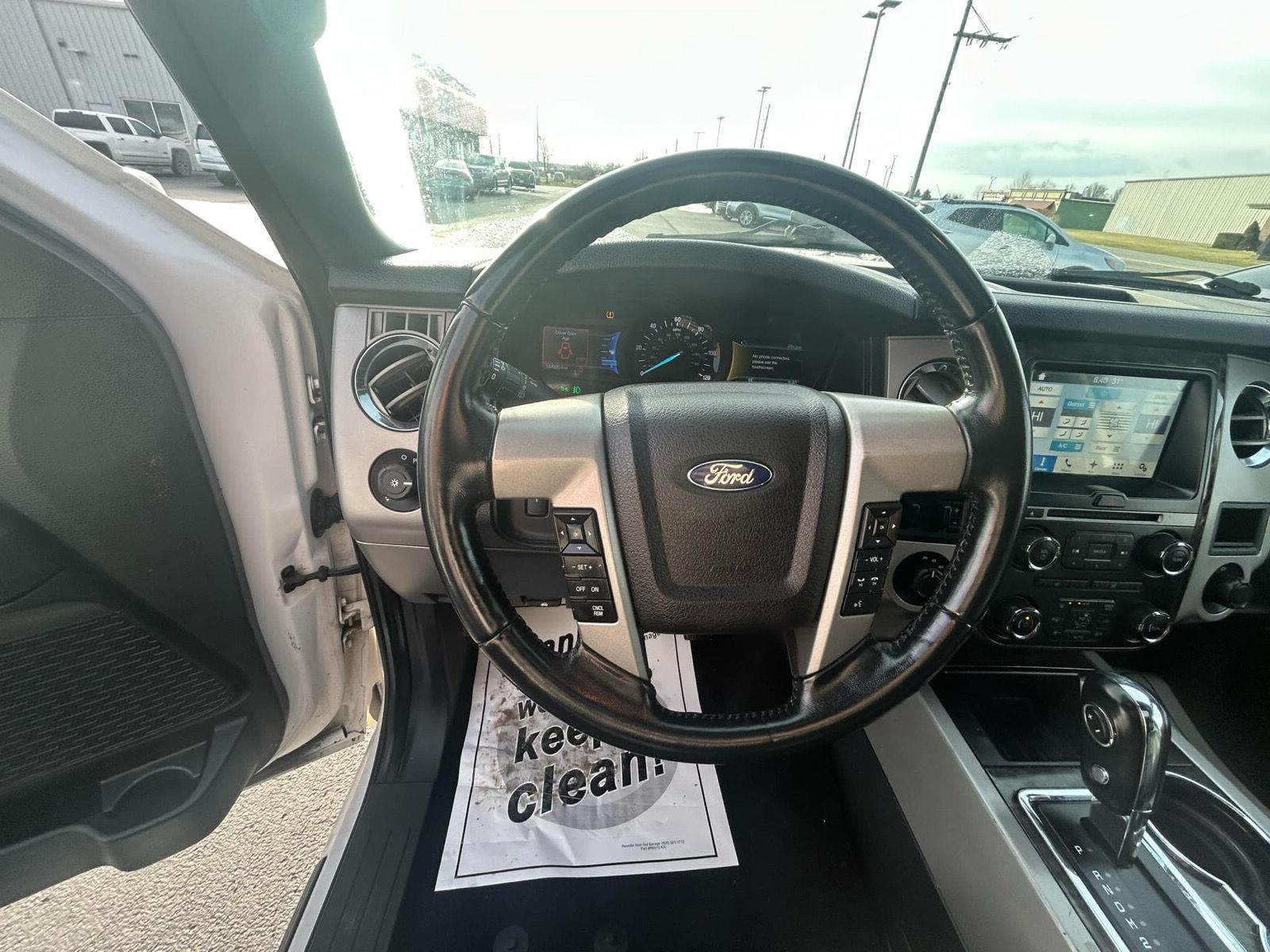 Shop 24/7 Cars