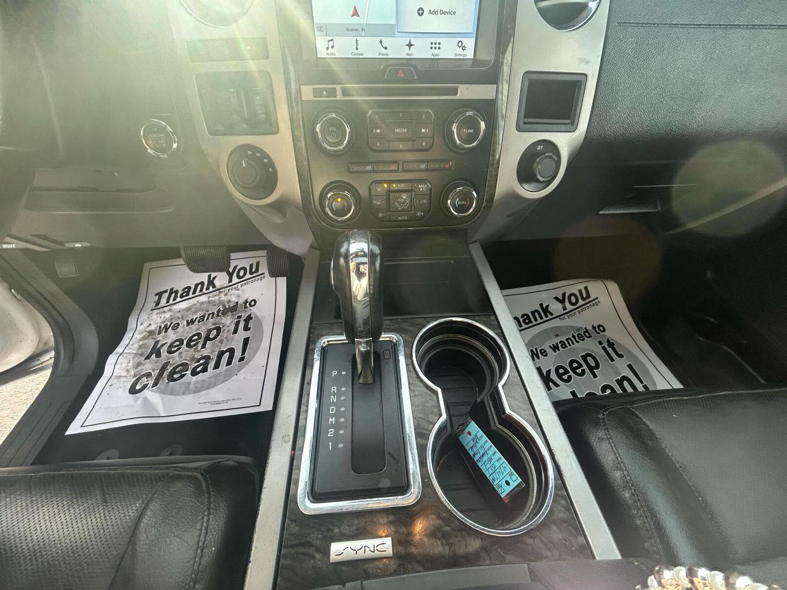 Shop 24/7 Cars