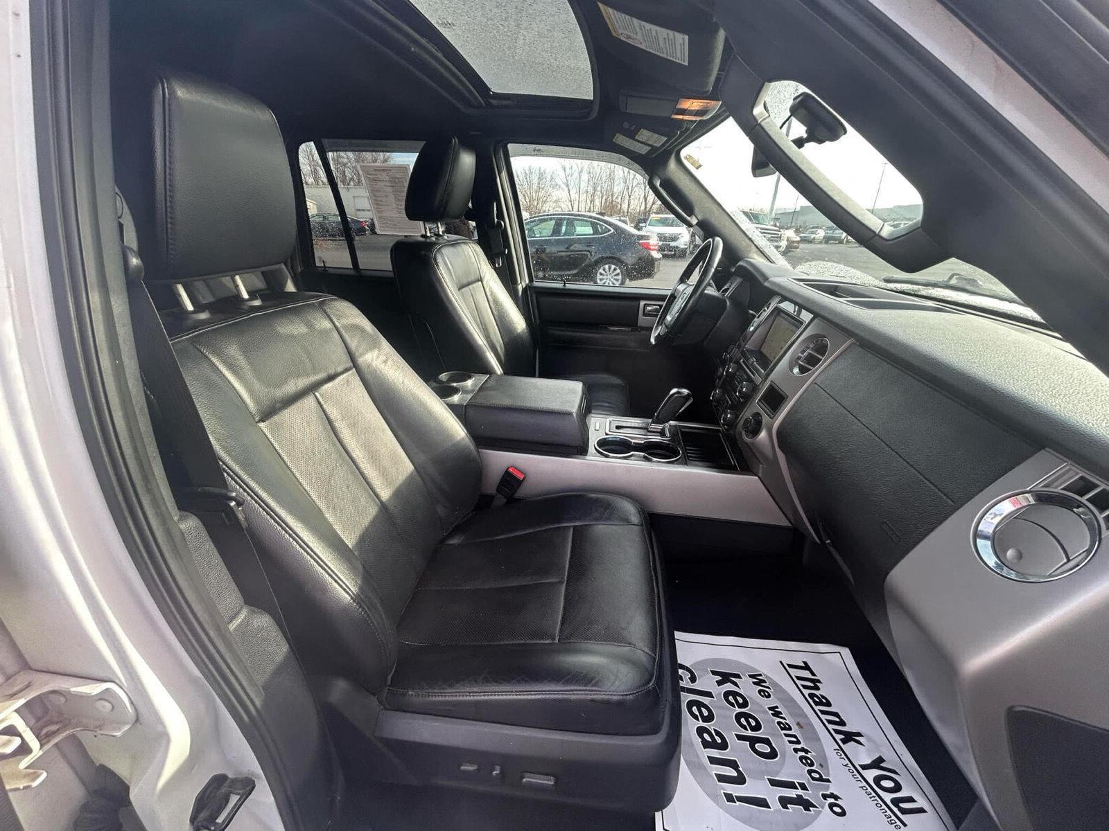 Shop 24/7 Cars