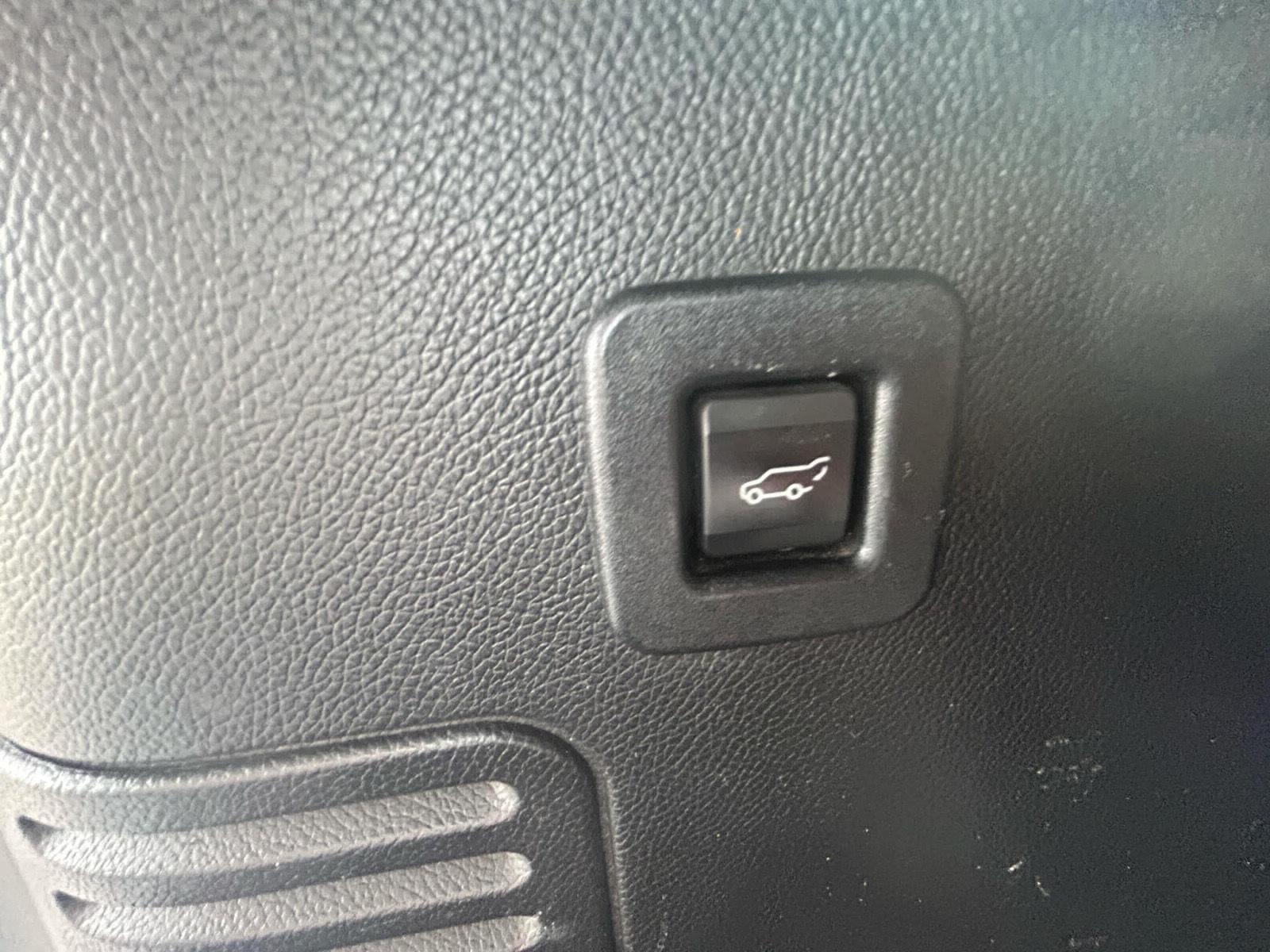 Shop 24/7 Cars