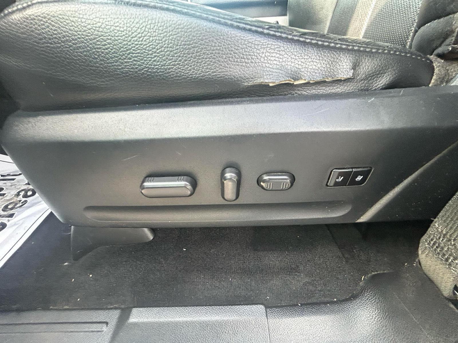 Shop 24/7 Cars