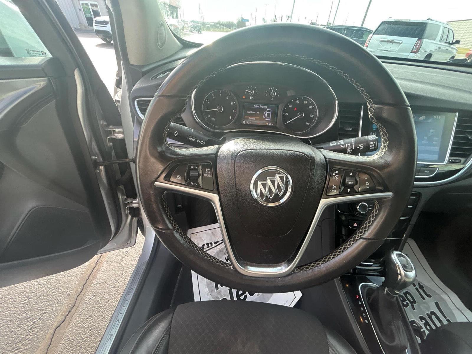 Shop 24/7 Cars