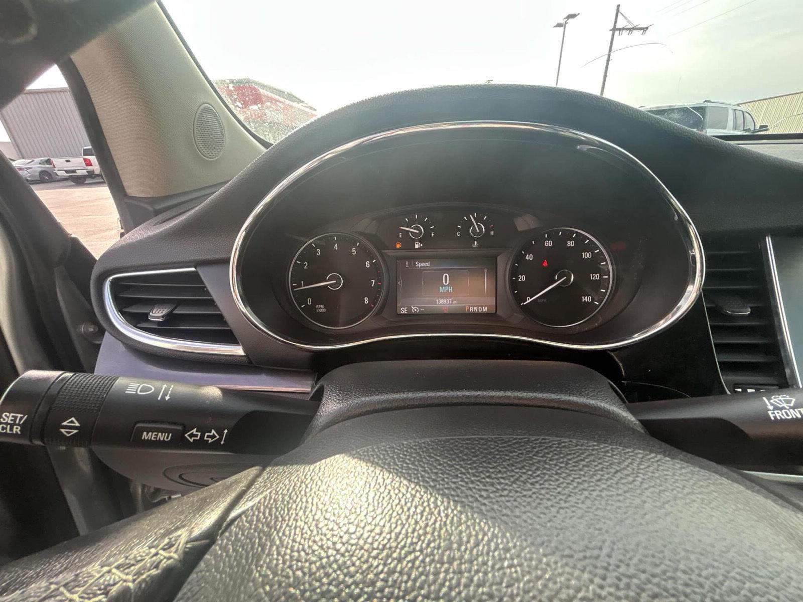 Shop 24/7 Cars