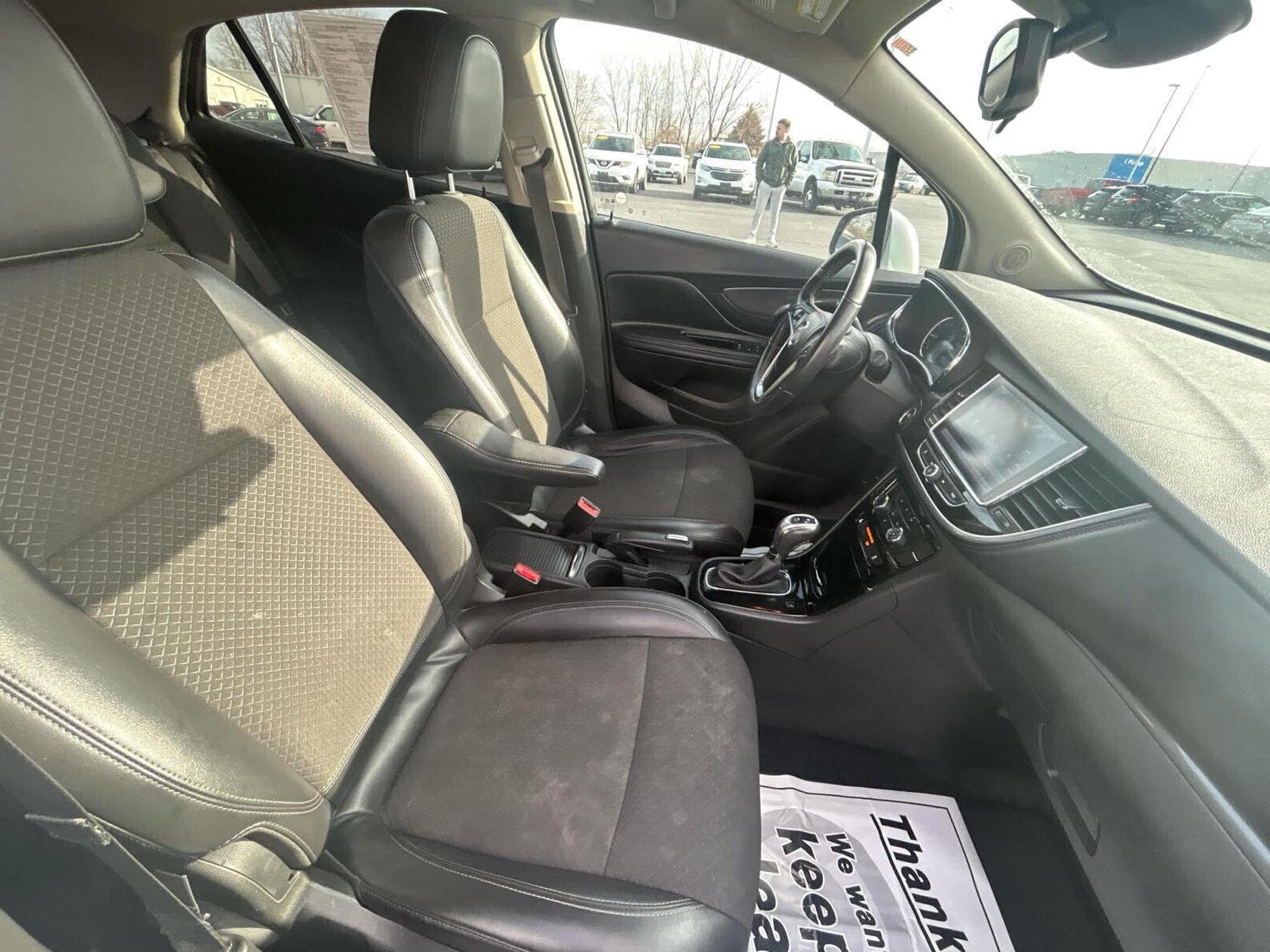 Shop 24/7 Cars