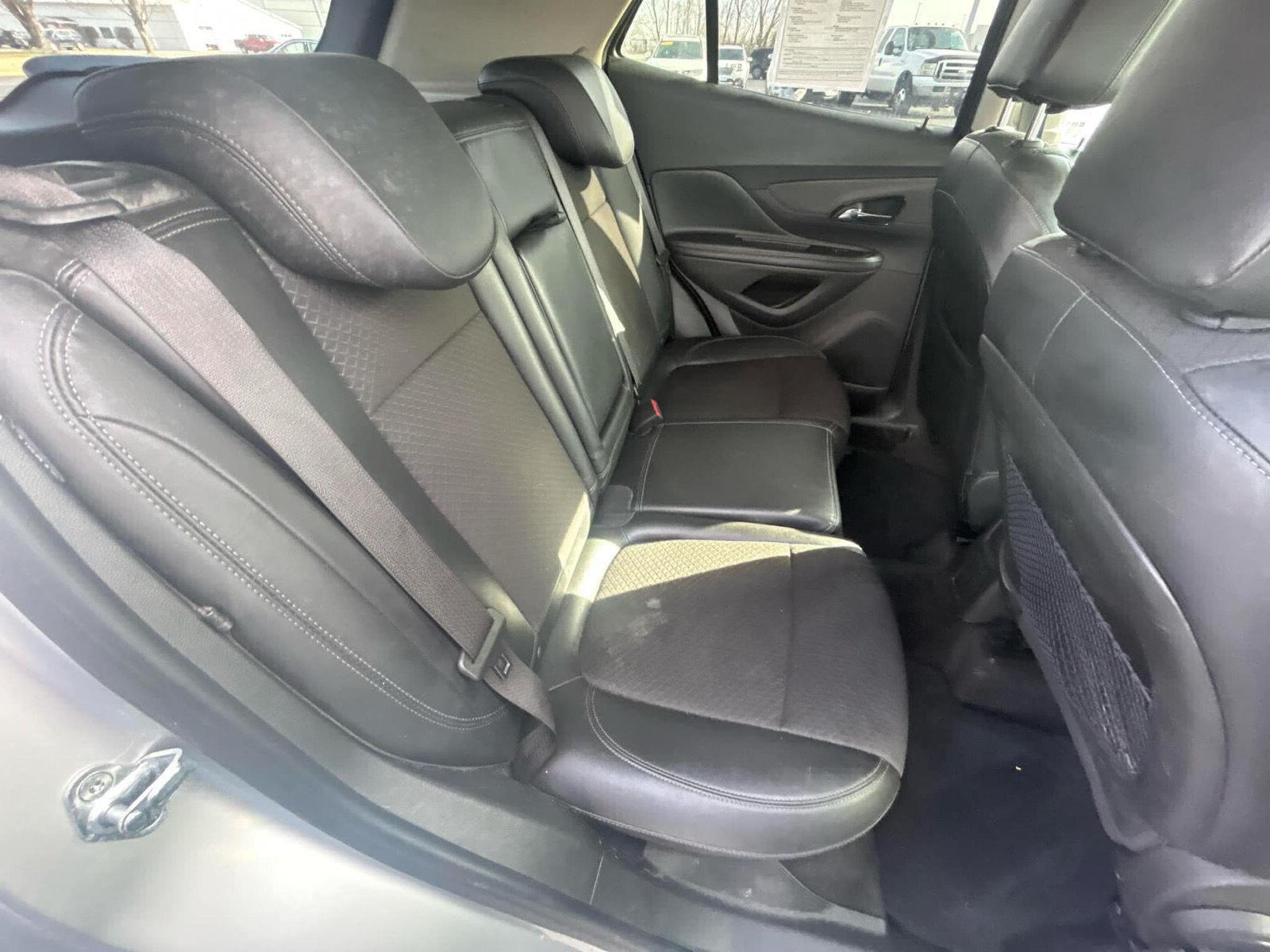 Shop 24/7 Cars