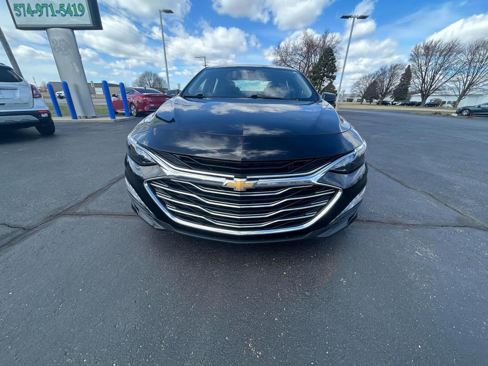 Shop 24/7 Cars