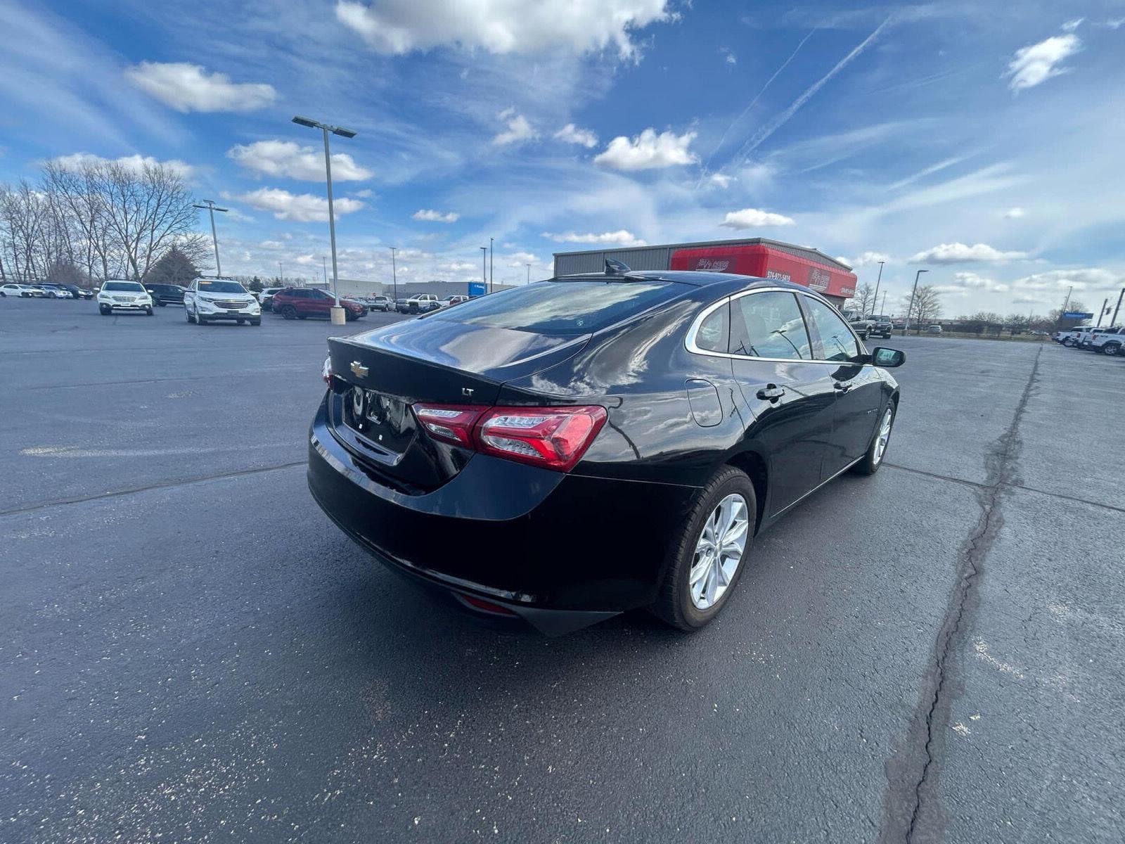 Shop 24/7 Cars