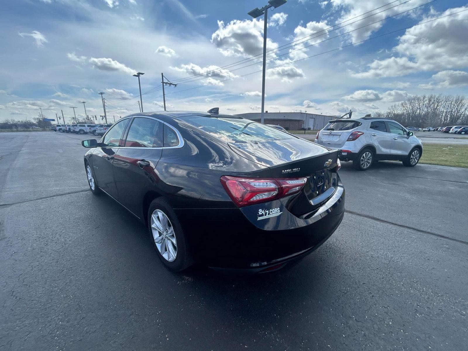 Shop 24/7 Cars
