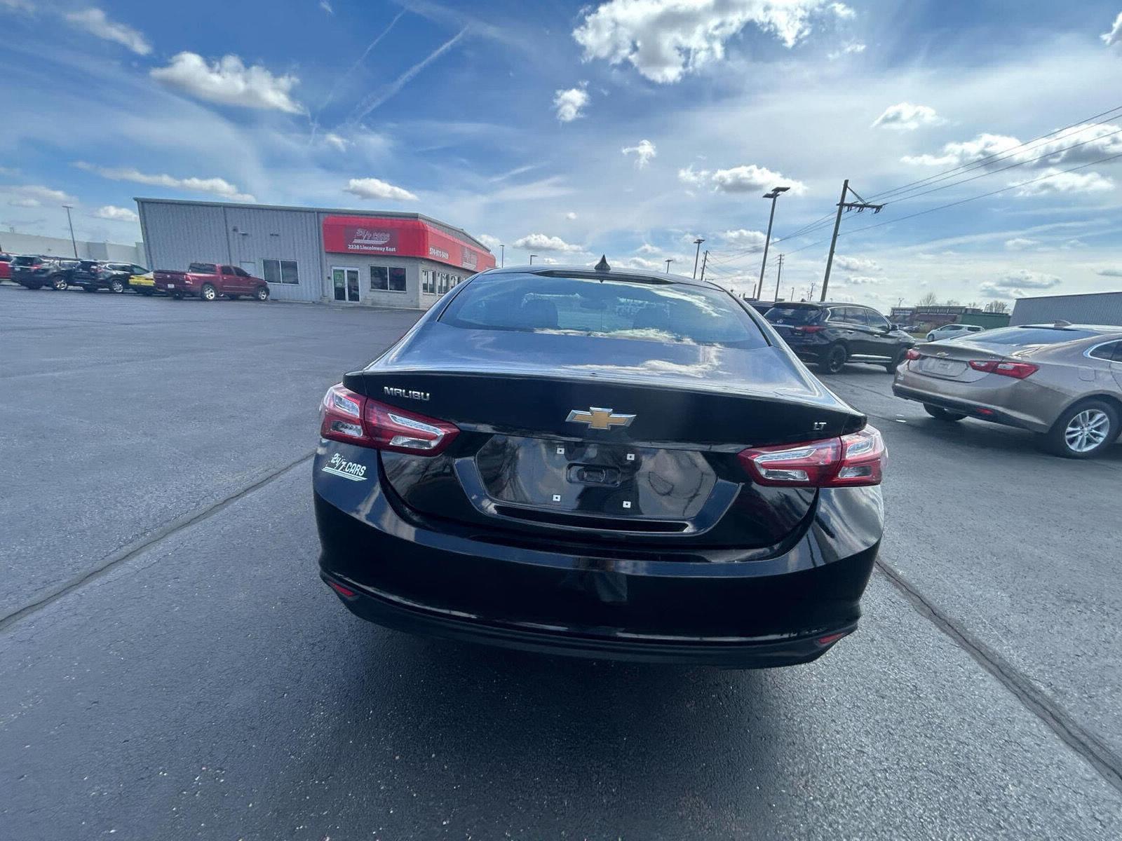 Shop 24/7 Cars