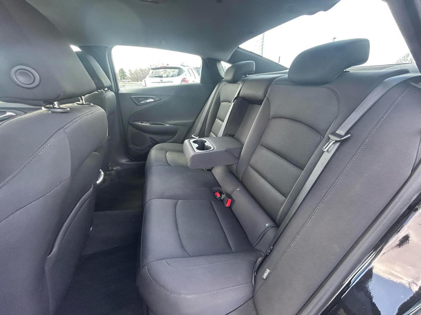 Shop 24/7 Cars