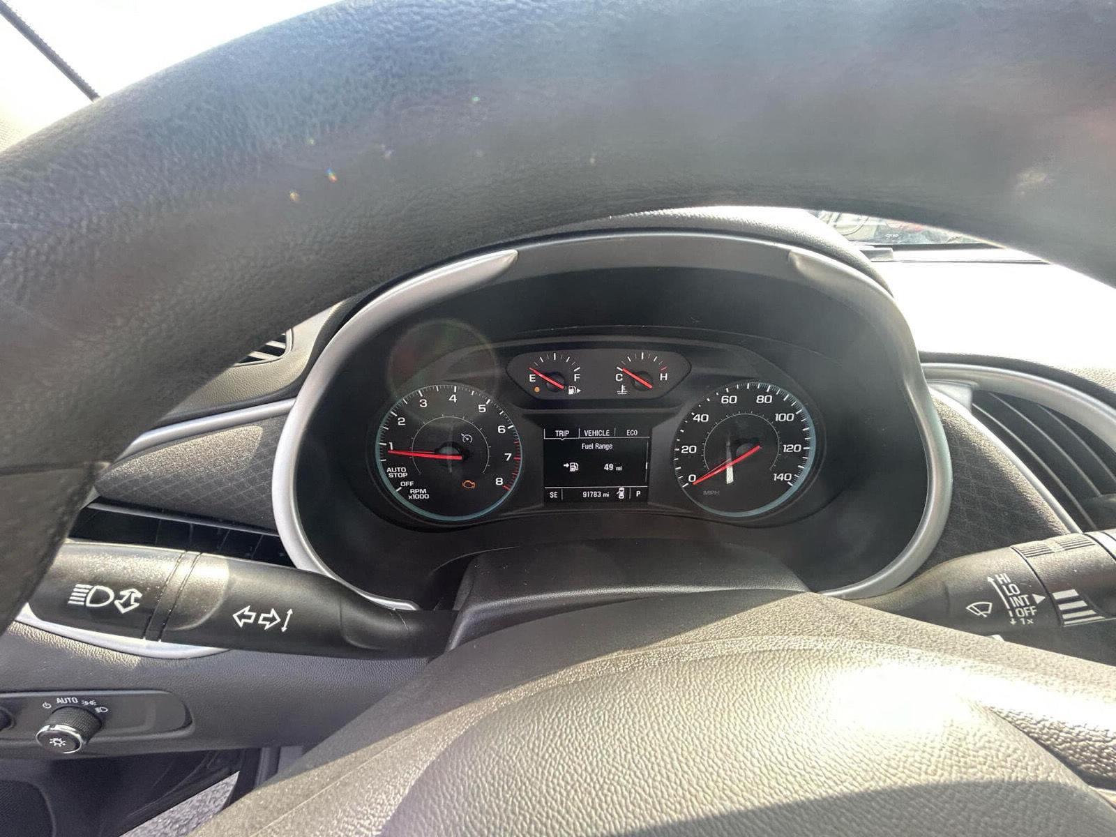 Shop 24/7 Cars