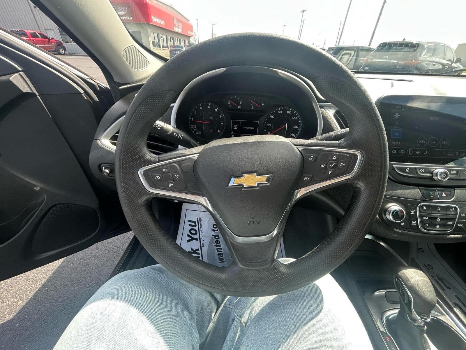 Shop 24/7 Cars