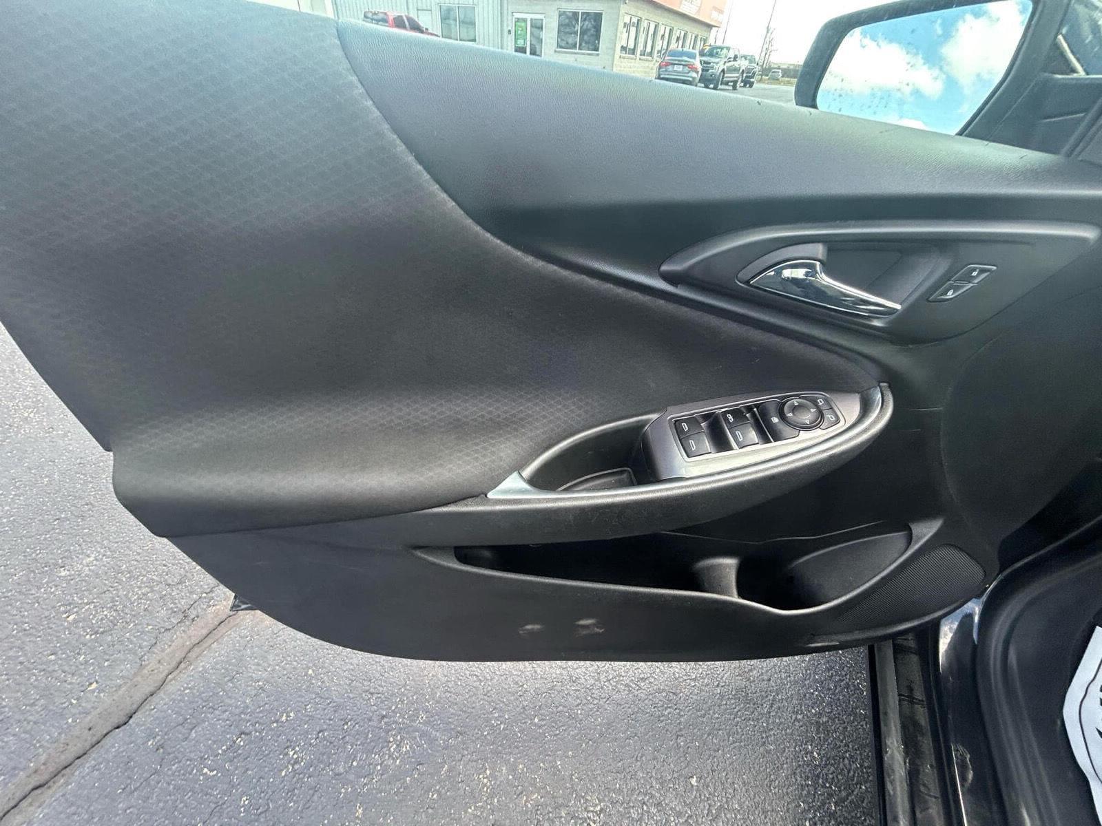 Shop 24/7 Cars