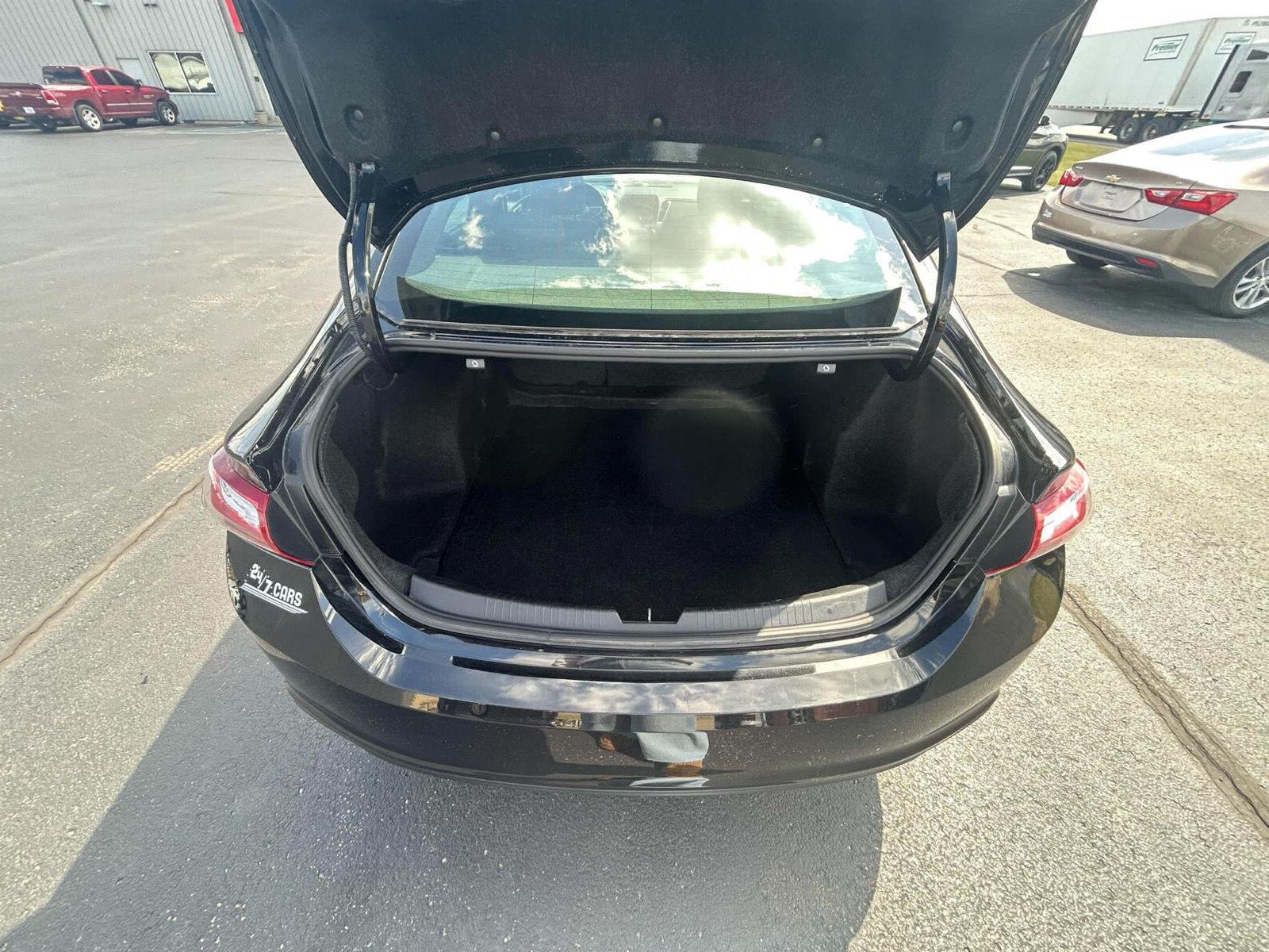 Shop 24/7 Cars
