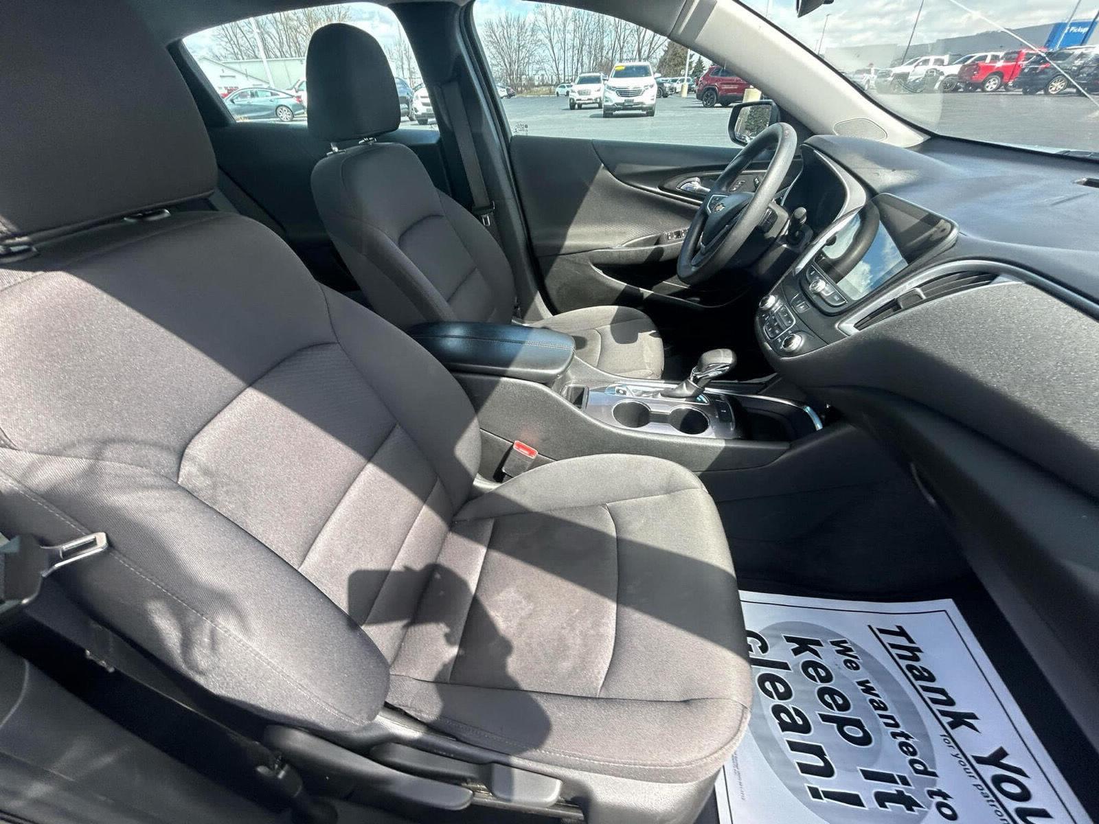 Shop 24/7 Cars