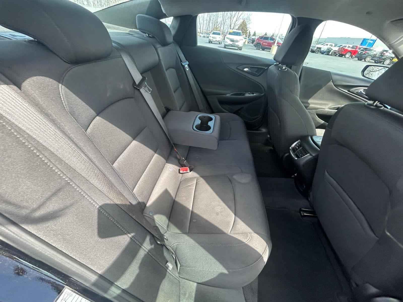 Shop 24/7 Cars