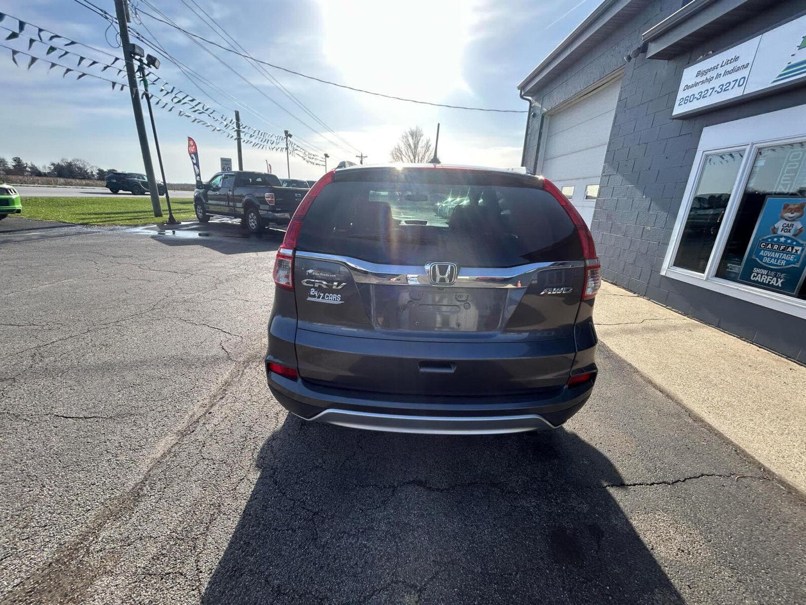 Shop 24/7 Cars