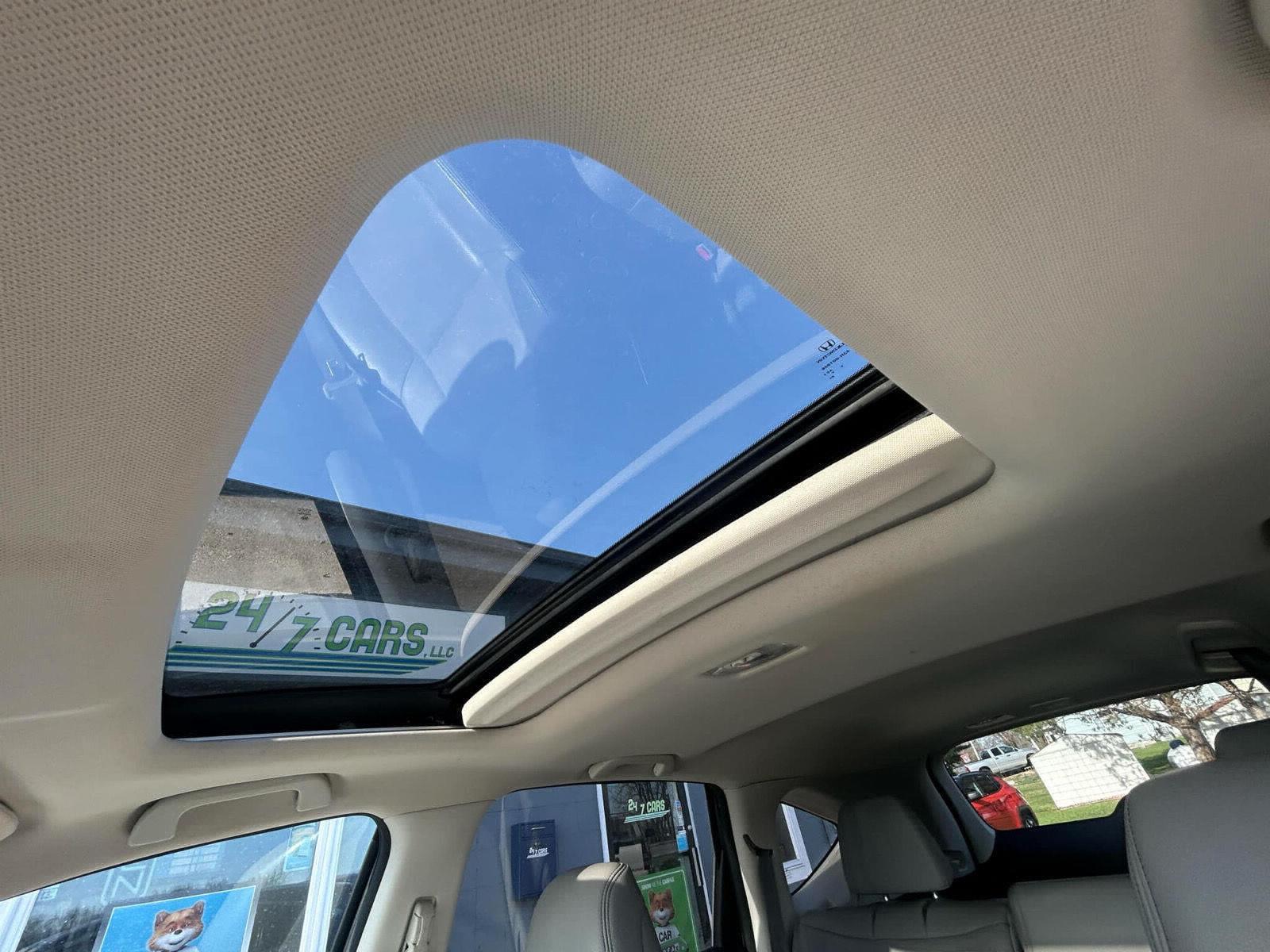 Shop 24/7 Cars