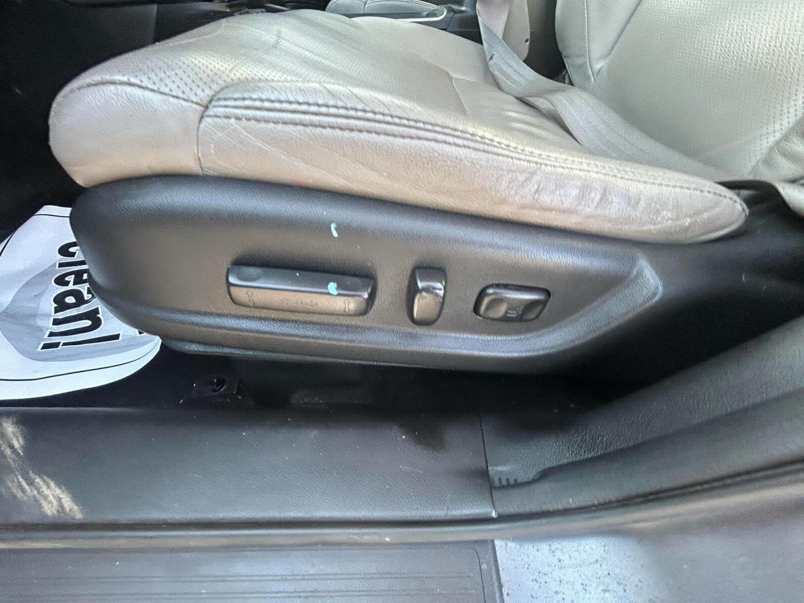 Shop 24/7 Cars