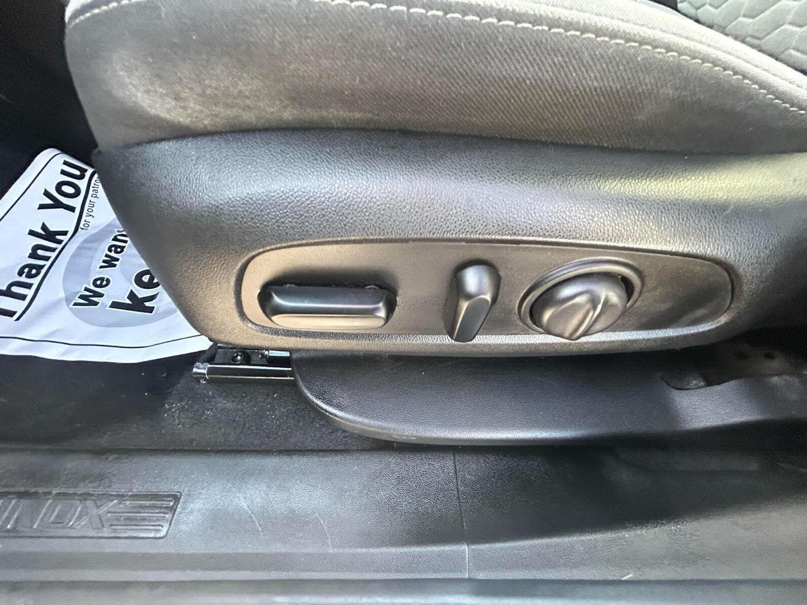 Shop 24/7 Cars