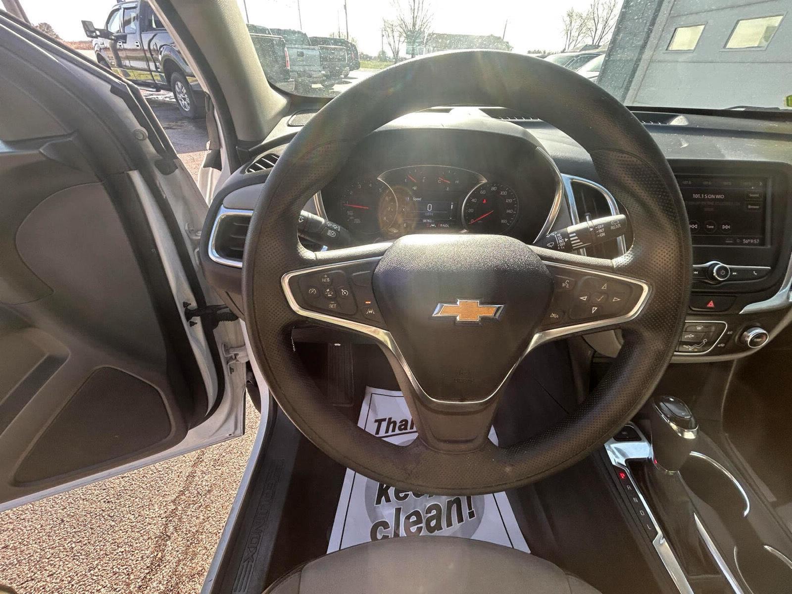 Shop 24/7 Cars