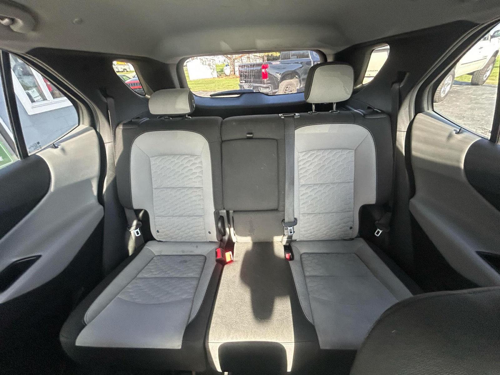 Shop 24/7 Cars