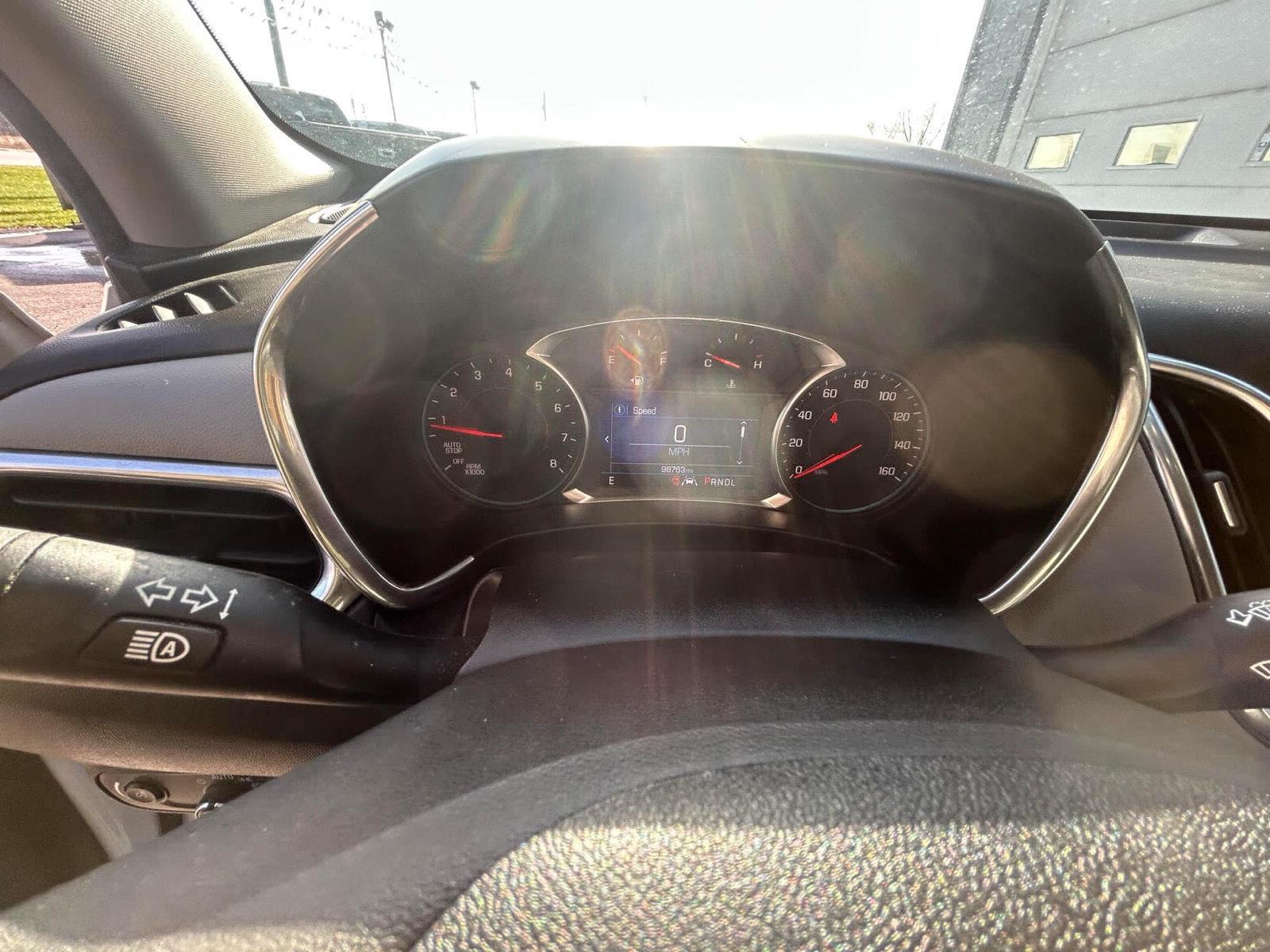 Shop 24/7 Cars