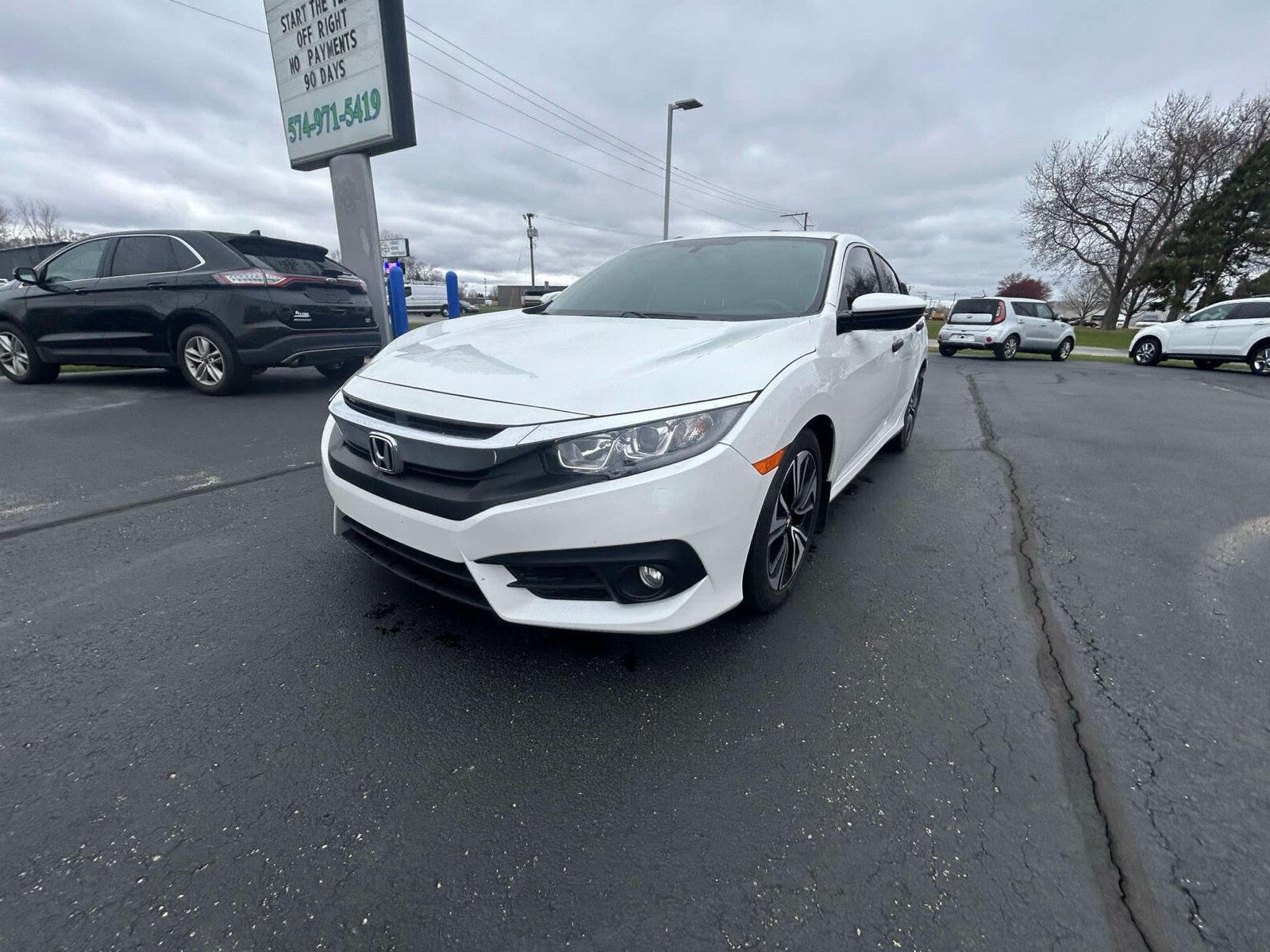 Shop 24/7 Cars