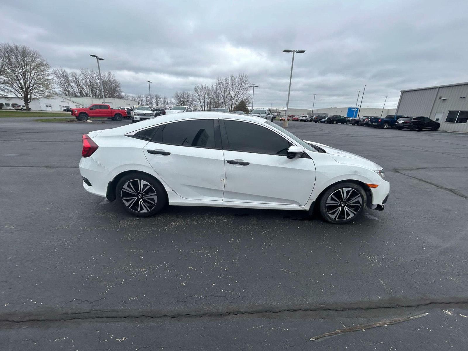 Shop 24/7 Cars