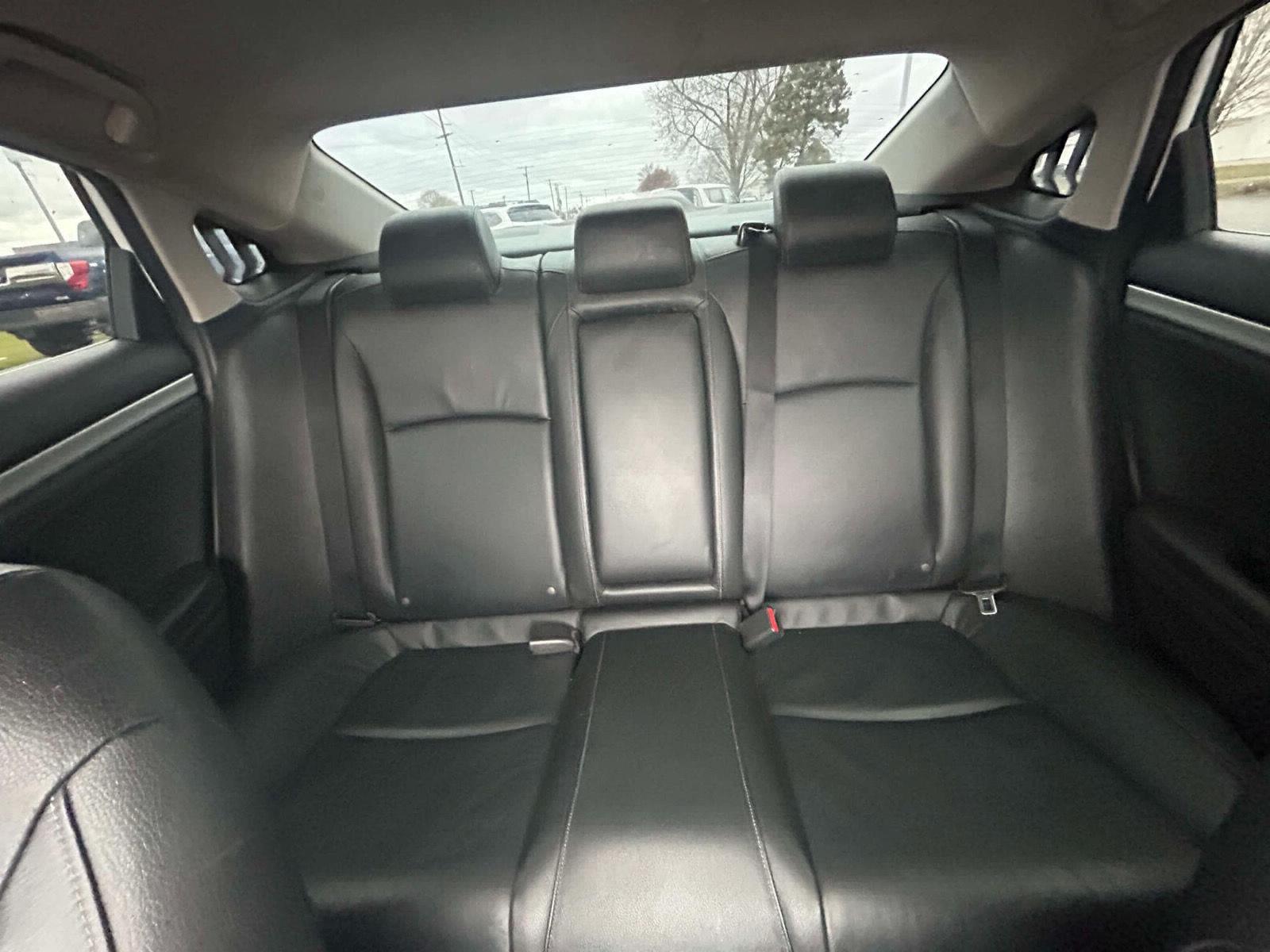 Shop 24/7 Cars