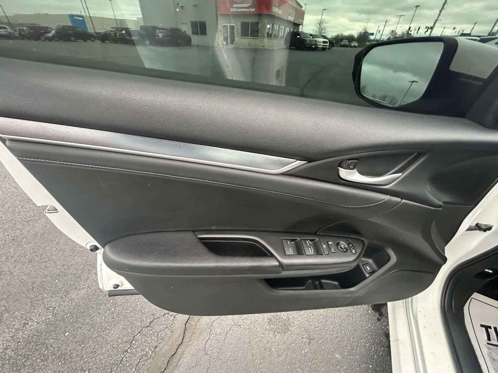 Shop 24/7 Cars