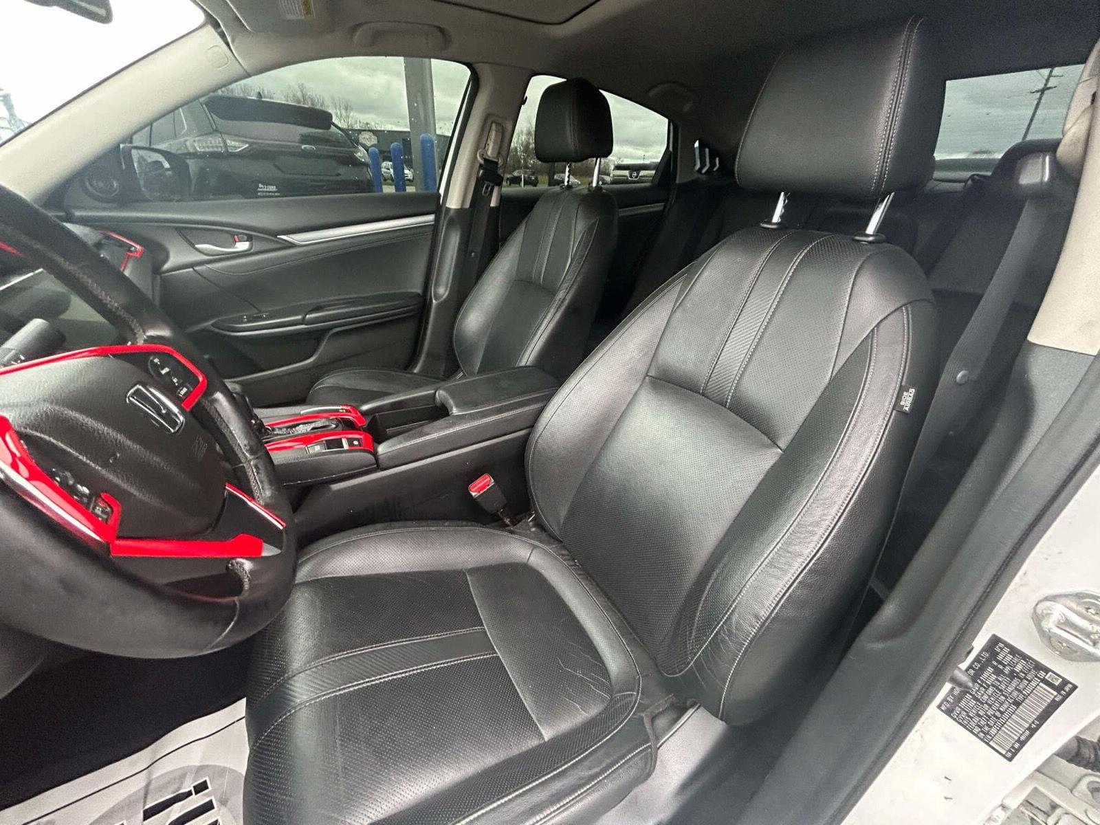 Shop 24/7 Cars