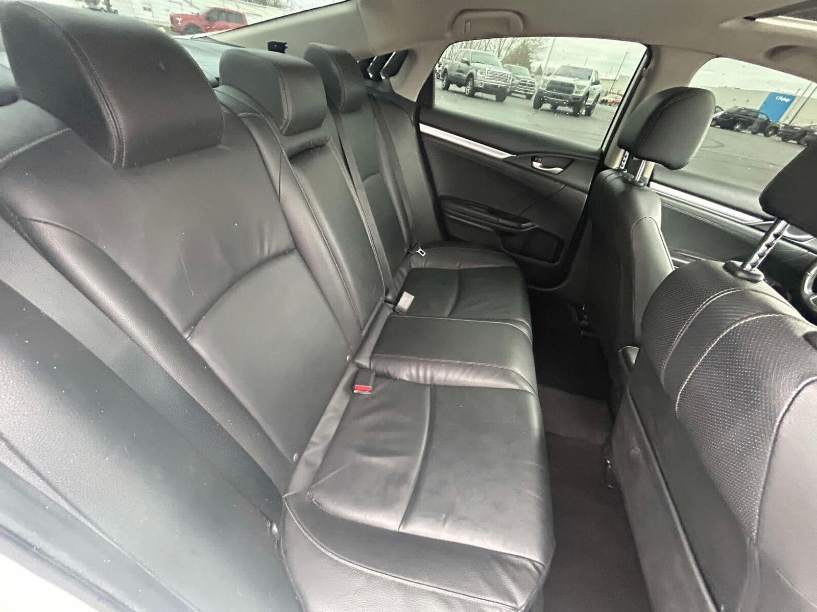 Shop 24/7 Cars