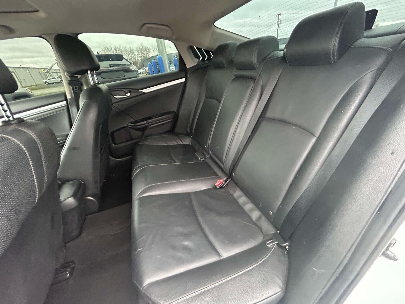 Shop 24/7 Cars
