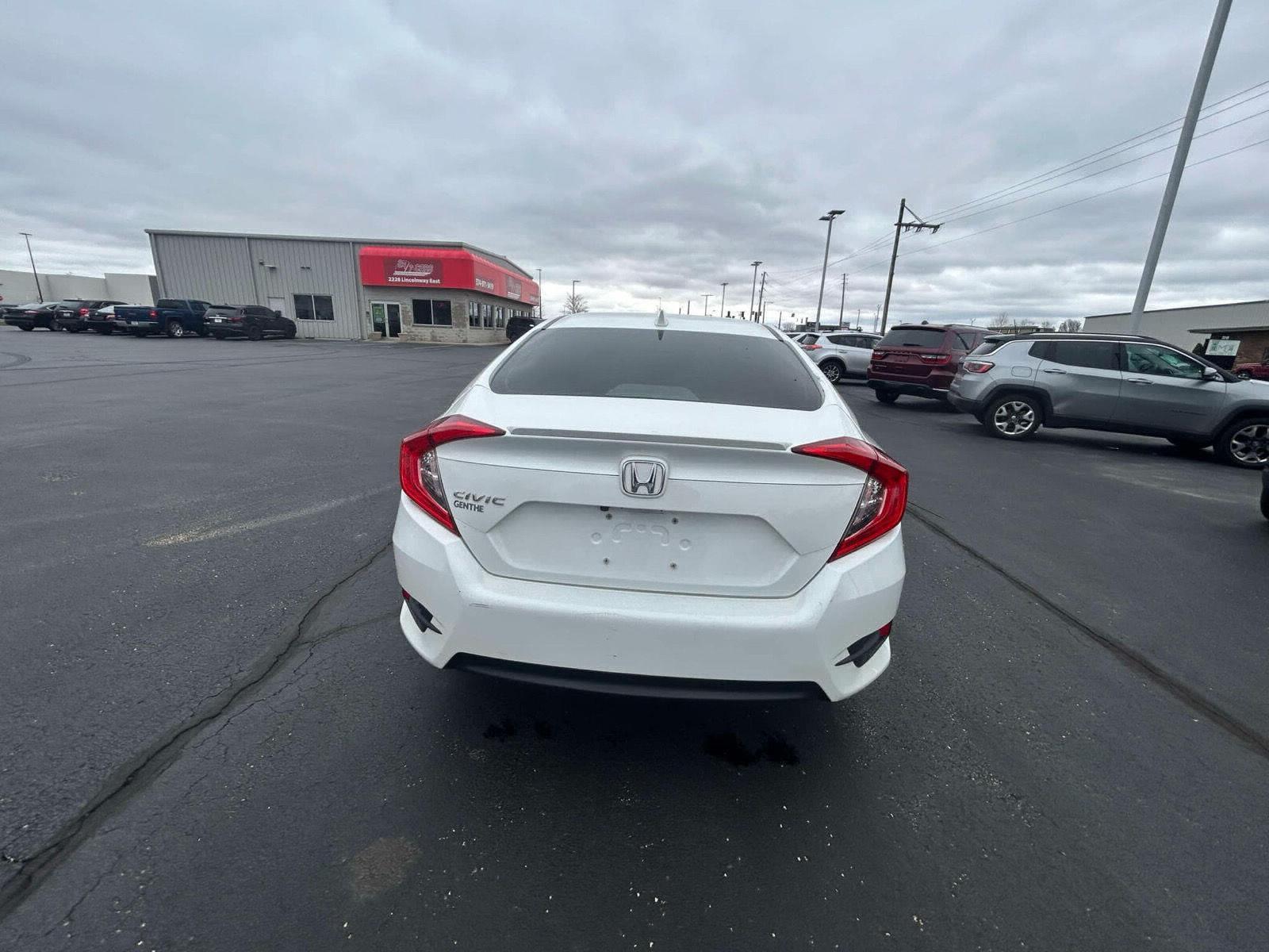 Shop 24/7 Cars
