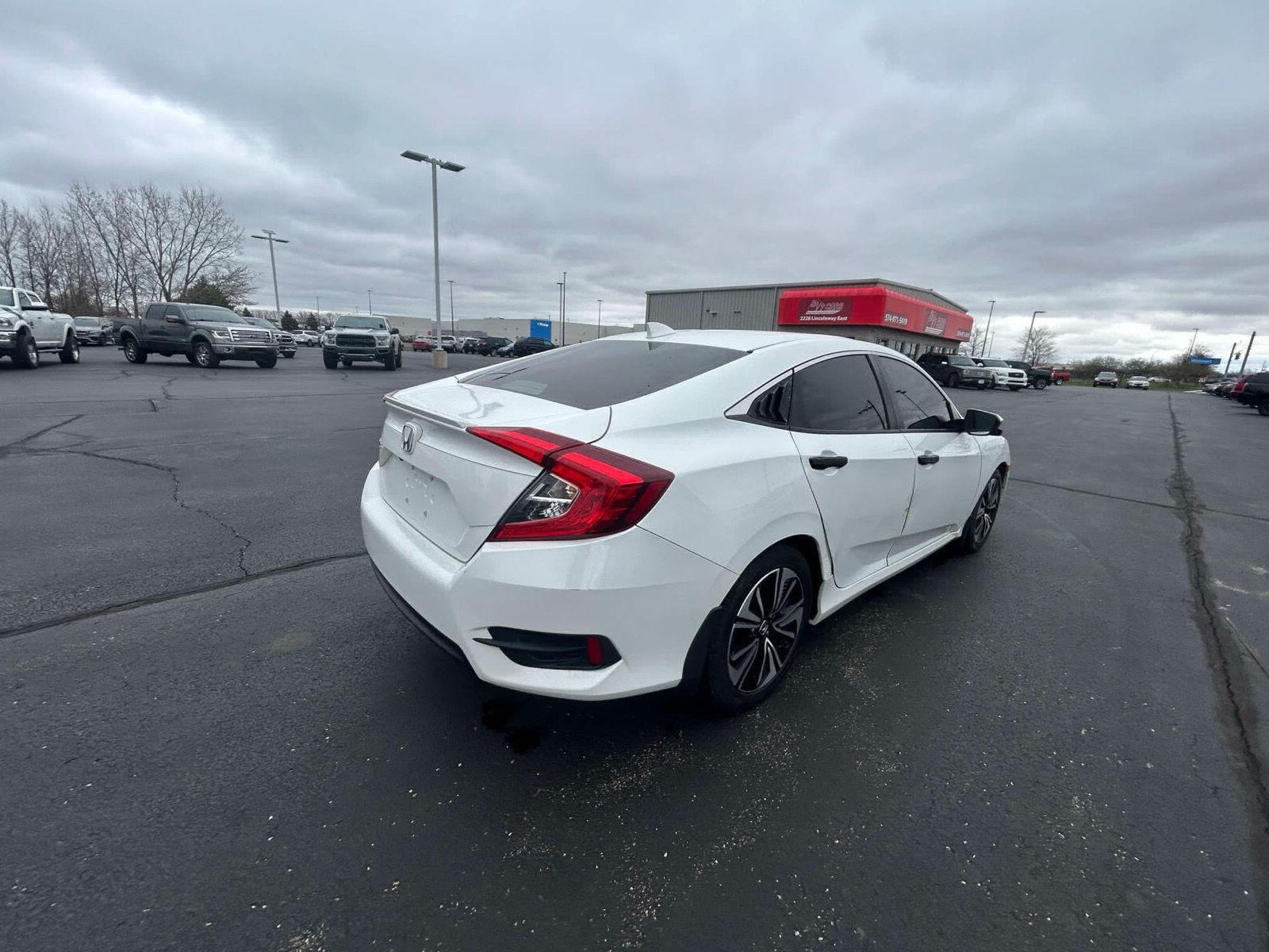 Shop 24/7 Cars