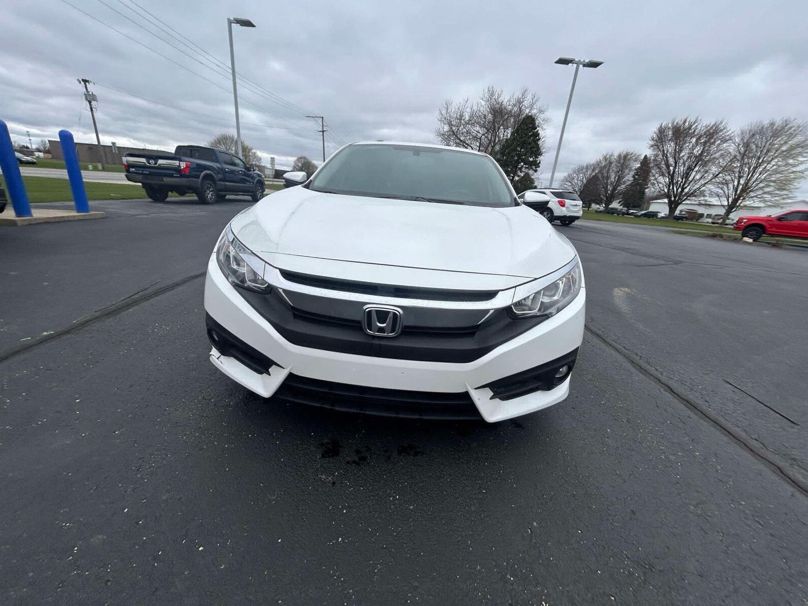Shop 24/7 Cars