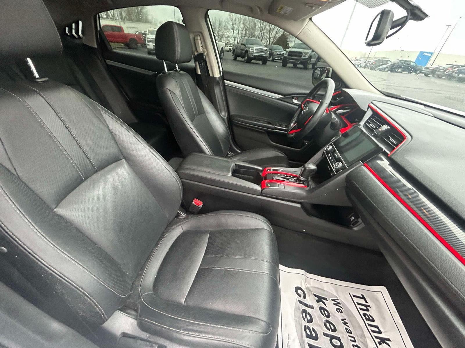 Shop 24/7 Cars