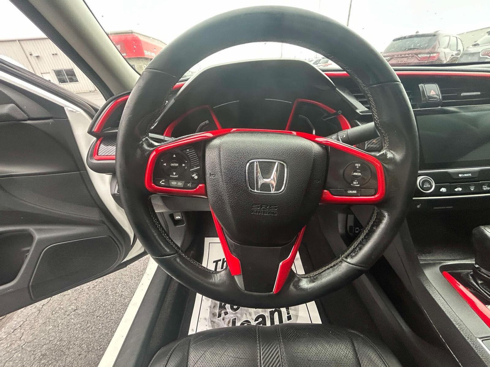 Shop 24/7 Cars