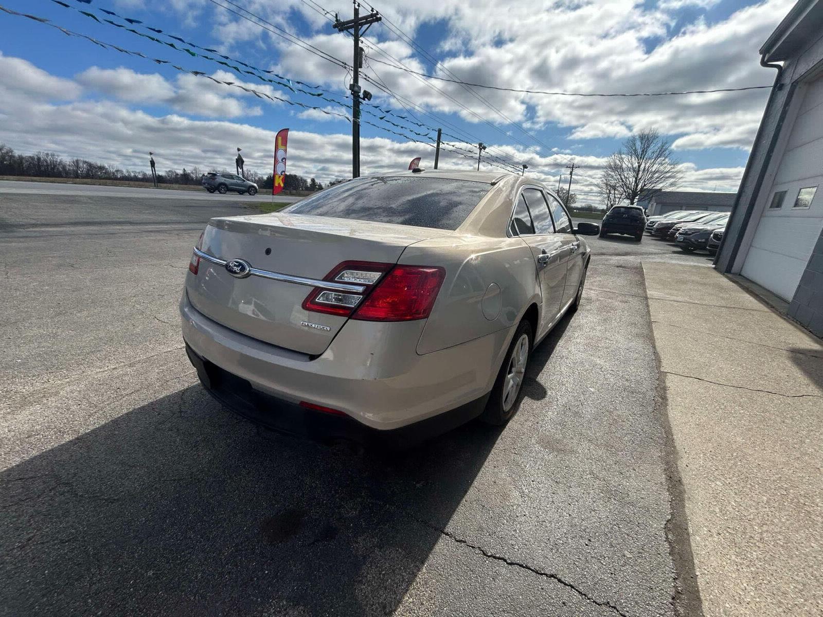 Shop 24/7 Cars
