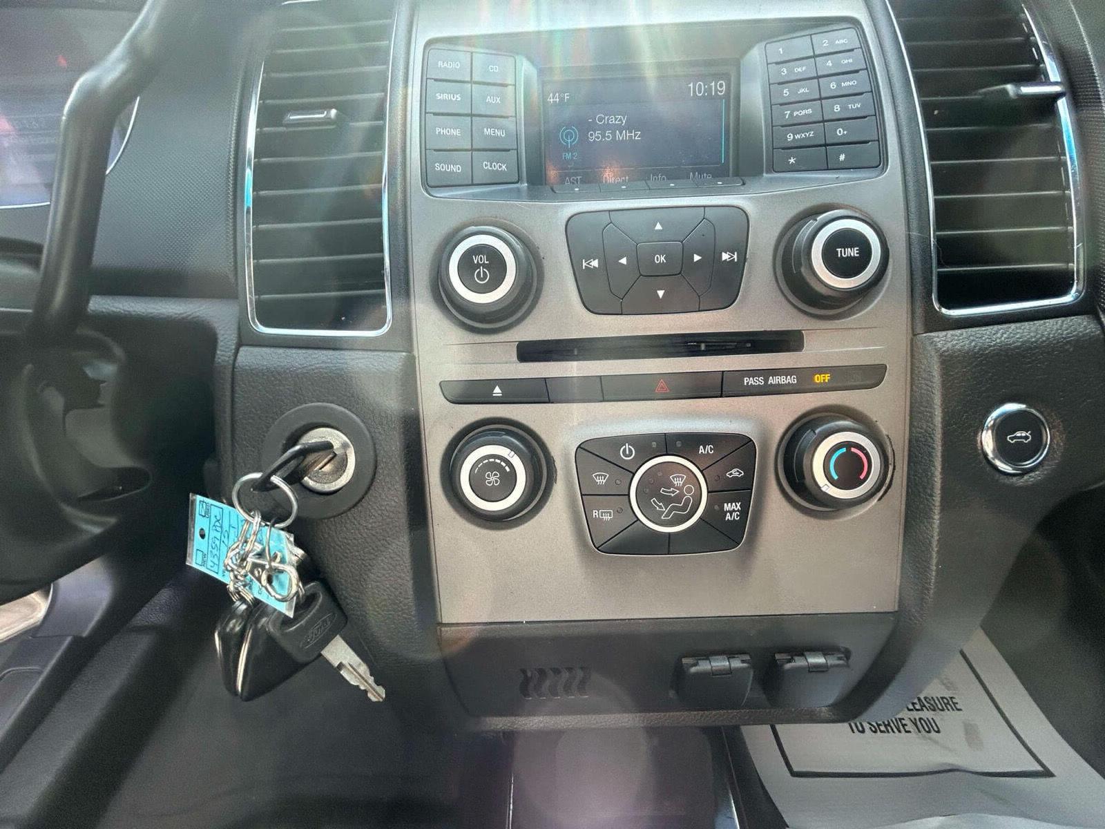 Shop 24/7 Cars