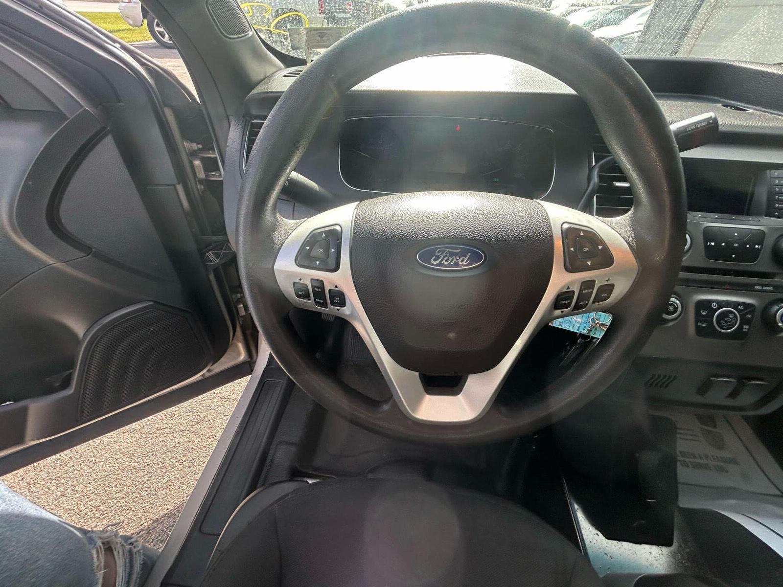 Shop 24/7 Cars