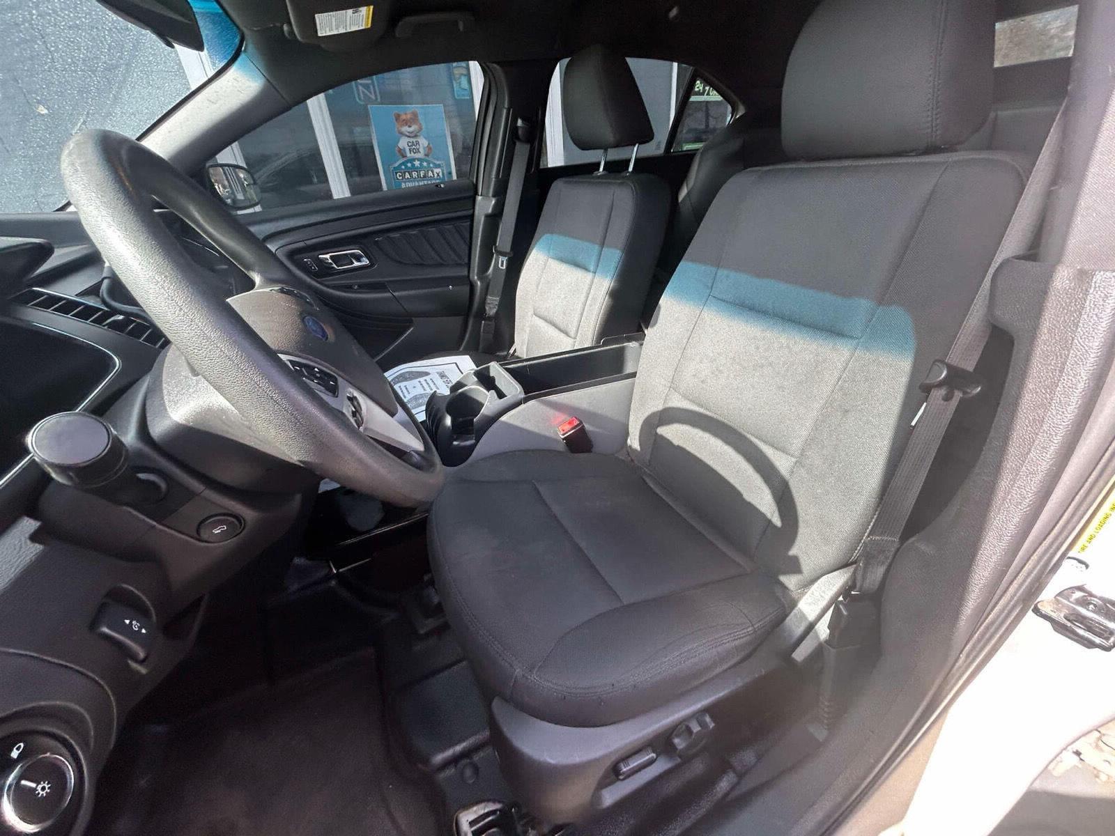 Shop 24/7 Cars